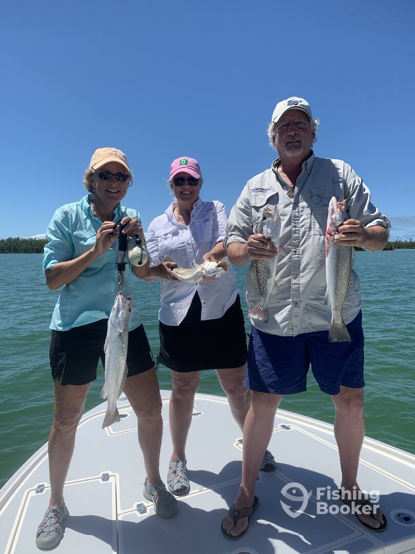 Marco Island Report Photo 0