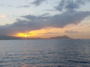 Honolulu Report Photo 2