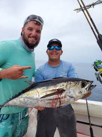 Clearwater Report Photo 2