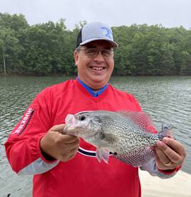 Cumming Report Photo 2