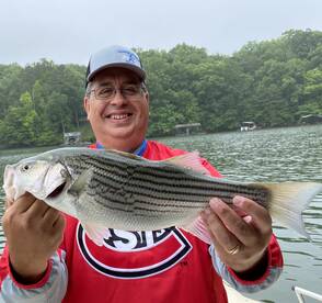 Cumming Report Photo 1