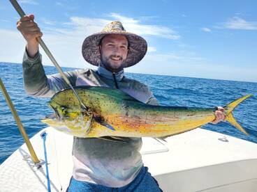 Happy Memorial Day Weekend!