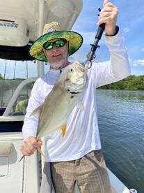 Clearwater Report Photo 2