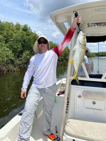 Clearwater Report Photo 1
