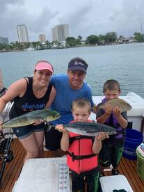 West Palm Beach Report Photo 1