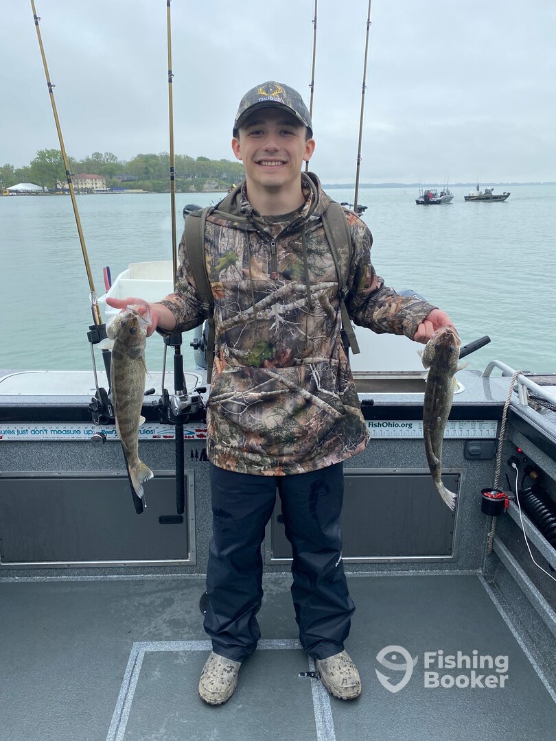 Lakeside Marblehead Report Photo 0