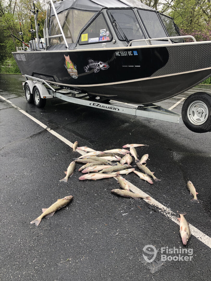 Lakeside Marblehead Report Photo 0