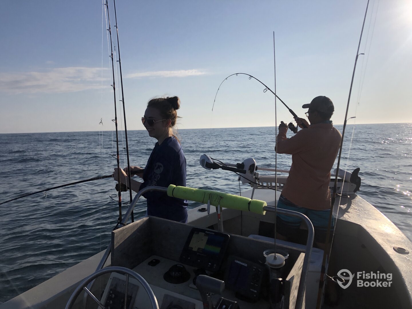 Wrightsville Beach Report Photo 0