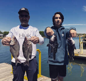 Wrightsville Beach Report Photo 2