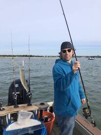 Wrightsville Beach Report Photo 1