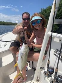 Clearwater Report Photo 2