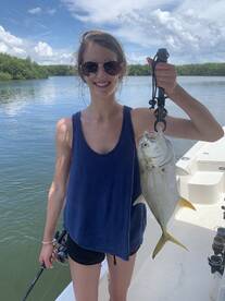 Clearwater Report Photo 1