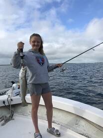 Port St. Joe Report Photo 1