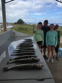 Port St. Joe Report Photo 2