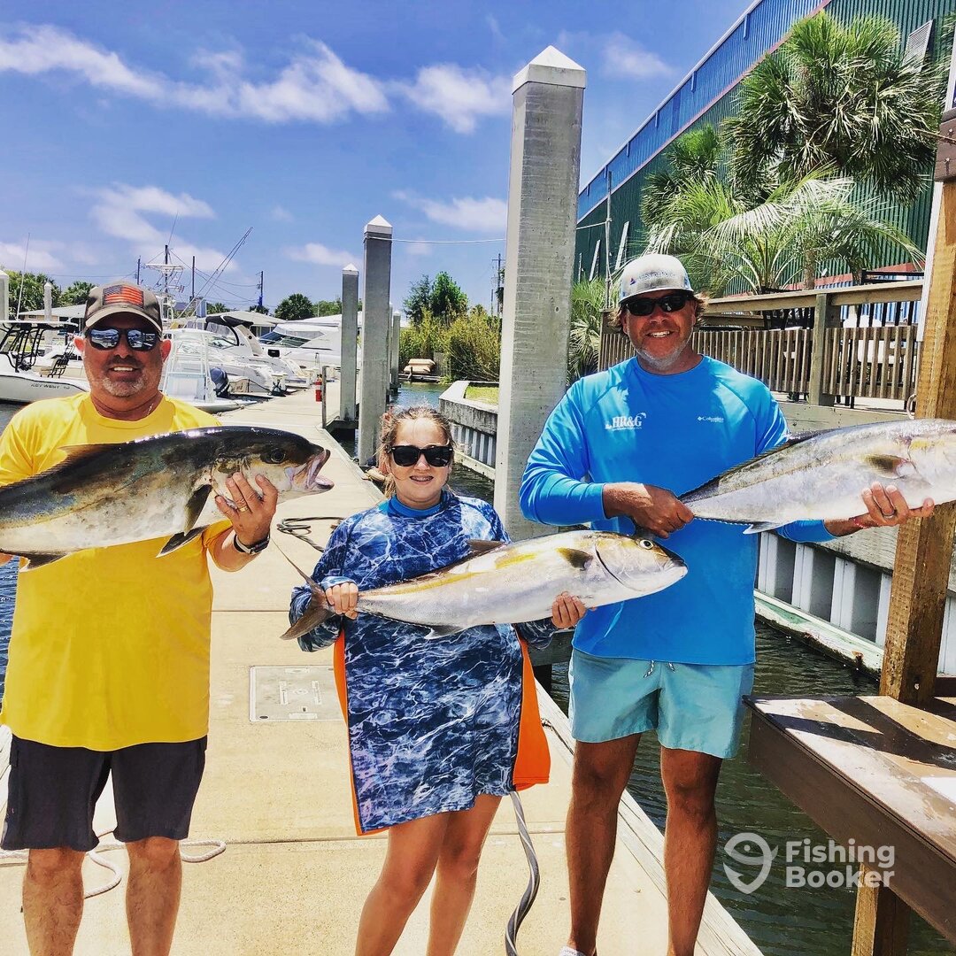 Destin Report Photo 0