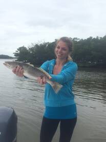 Everglades City Report Photo 1