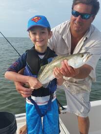 Great Month Of March