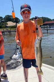 Destin Report Photo 2