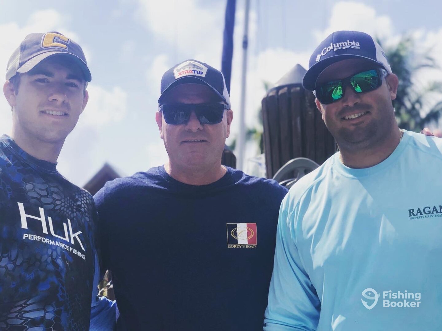 Marco Island Report Photo 0