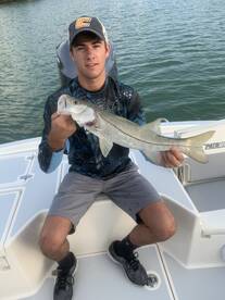 Marco Island Report Photo 2