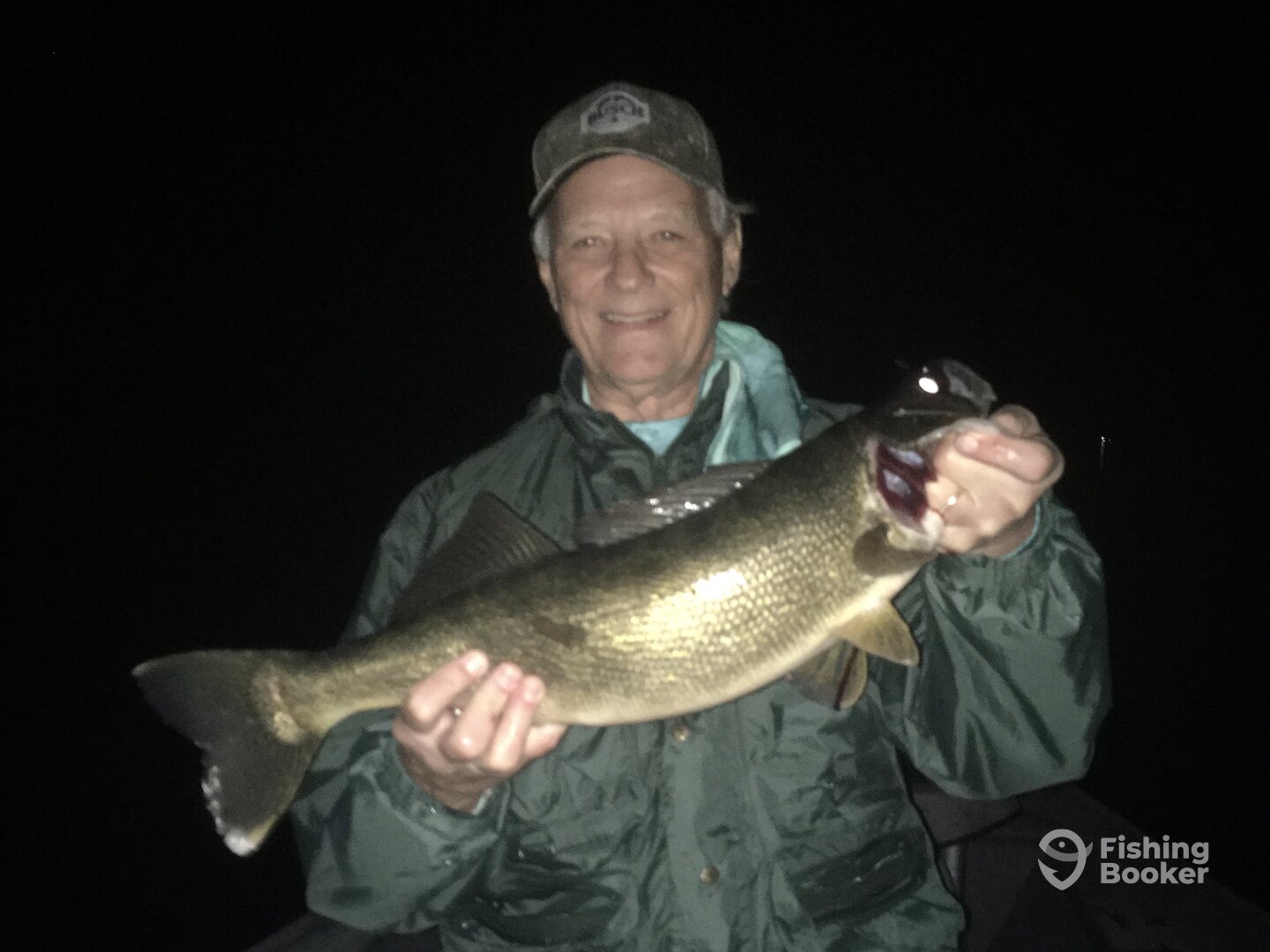 Oswego Report Photo 0