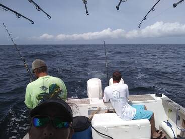 Niceville Report Photo 1