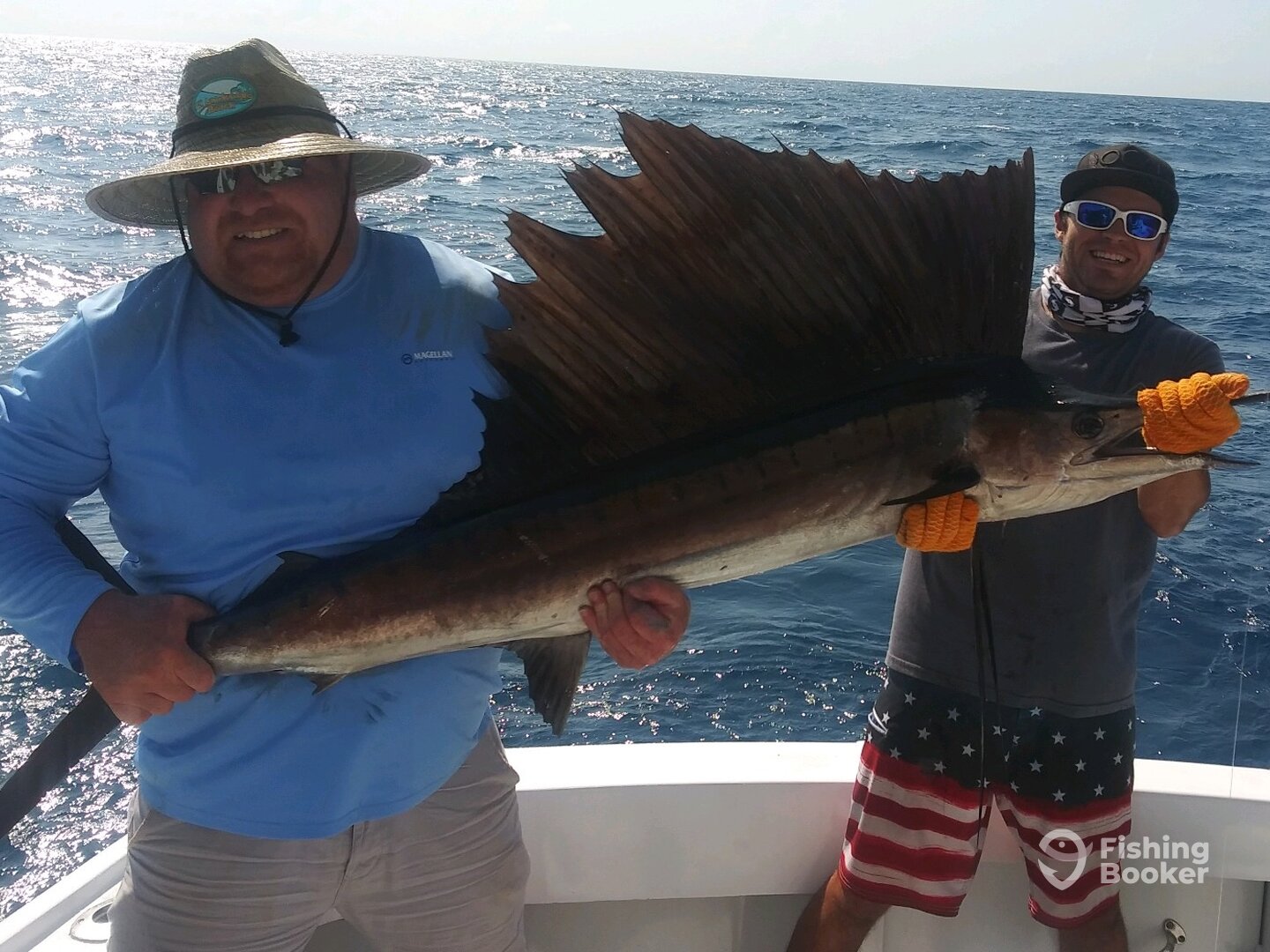 Fort Lauderdale Report Photo 0