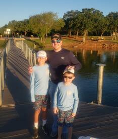 Lewisville Report Photo 1