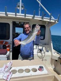 Montauk Report Photo 2