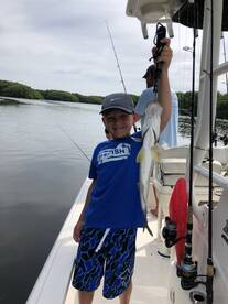 Clearwater Report Photo 2