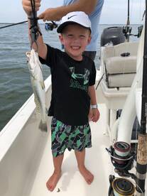 Clearwater Report Photo 1