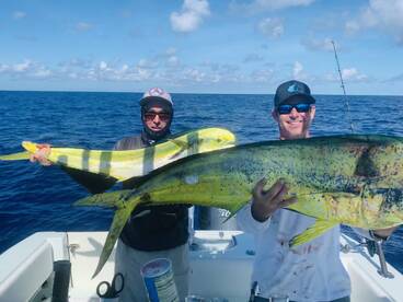 Key Largo Report Photo 1