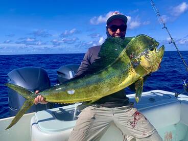 Key Largo Report Photo 2