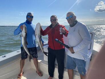 Poquoson Report Photo 2