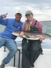 Poquoson Report Photo 1