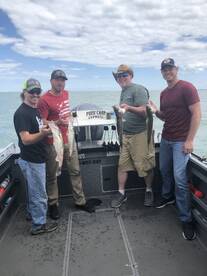 Lakeside Marblehead Report Photo 1