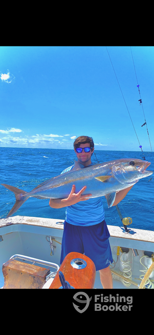Ocracoke Report Photo 0