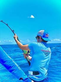 Ocracoke Report Photo 1