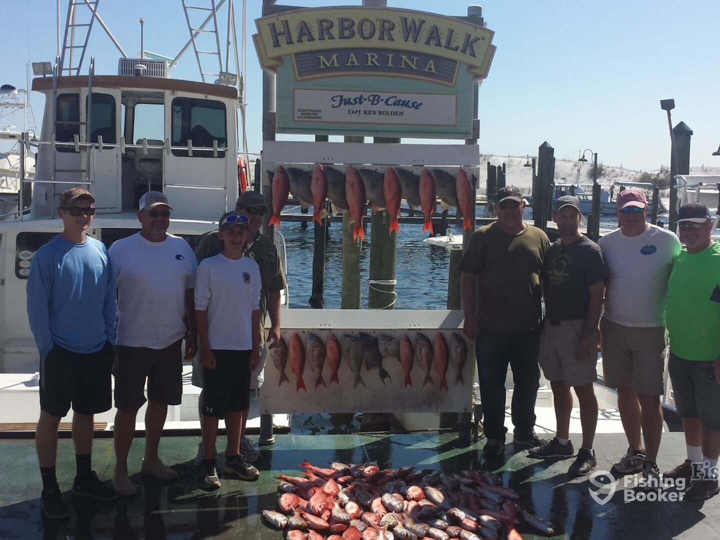Destin Report Photo 0