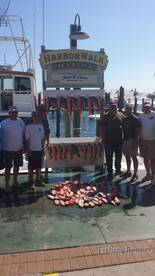 Destin Report Photo 2