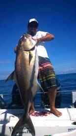 Puerto Vallarta Report Photo 1