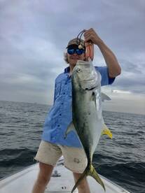 Destin Report Photo 1