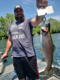 Branson Report Photo 2