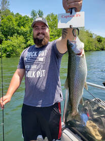 Branson Report Photo 1