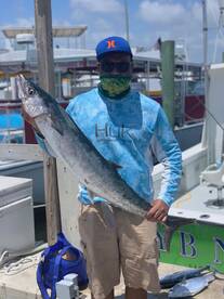 Dania Beach Report Photo 2
