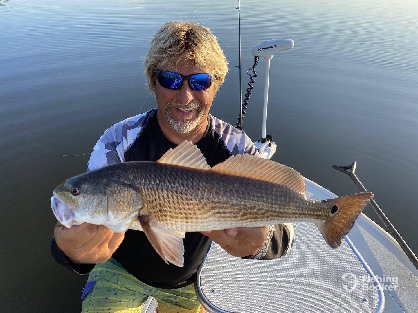New Smyrna Beach Report Photo 0