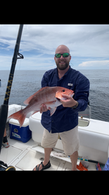 Gulf Shores Report Photo 1