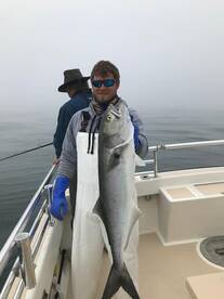 Montauk Report Photo 1