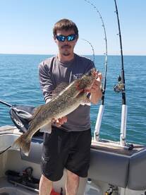 Nanticoke Report Photo 2