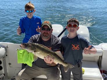 Happy birthday Wayatt!